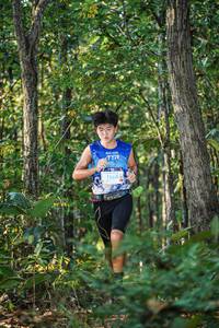 BIB: 11661
                            <button type="button" onclick="openModal(22649138)" class="btn btn-primary btn-sm float-right btn-popup" data-toggle="modal" data-target=".modal-high-quality">
                        <i class="fas fa-shopping-cart"></i> Add to Cart
                    </button>
                                            <button type="button" onclick="isThisMe(22649138, true)" class="btn btn-success btn-sm float-right btn-popup btn-isme hidden" data-toggle="tooltip" data-placement="bottom" title="นี่คือรูปของคุณใช่ไหม คลิกที่นี่เพื่อเอาเข้าอัลบั้ม">
                        <i class="fas fa-plus"></i> Add to album
                    </button>
                    <button type="button" onclick="isThisMe(22649138, false)" class="btn btn-warning btn-sm float-right btn-popup btn-isnotme hidden">
                        <i class="fas fa-ban"></i> Remove from album
                    </button>